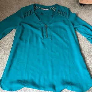 Women’s blouse